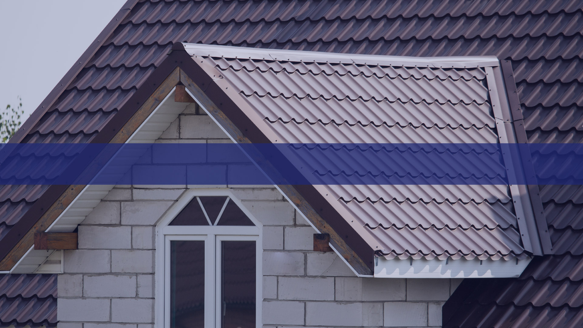 Roofing Services in San Diego